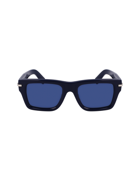 FERRAGAMO - SF2033S - 414 - 53