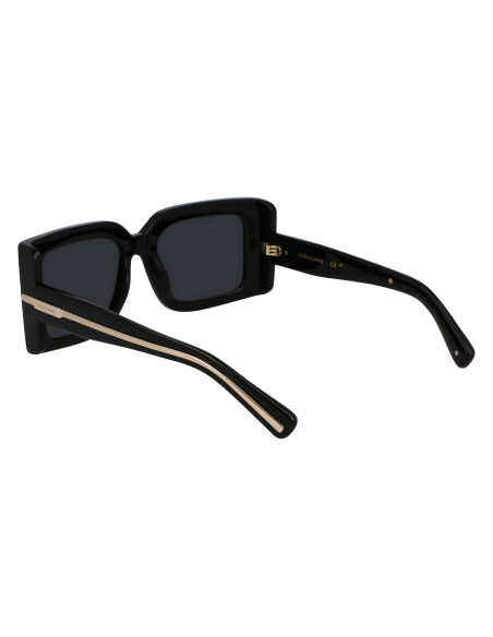 FERRAGAMO - SF2032S - 1 - 55