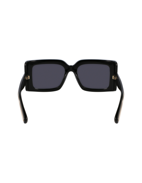 FERRAGAMO - SF2032S - 1 - 55