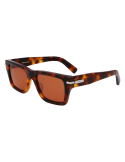 FERRAGAMO - SF2033S - 240 - 53
