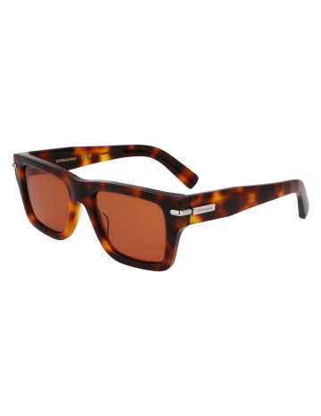 FERRAGAMO - SF2033S - 240 - 53