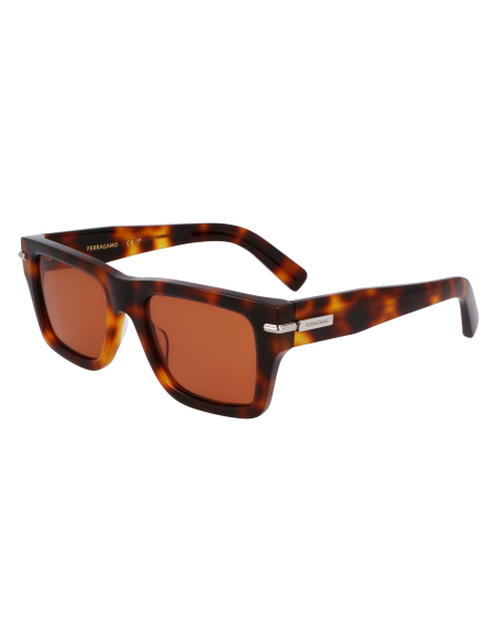 FERRAGAMO - SF2033S - 240 - 53