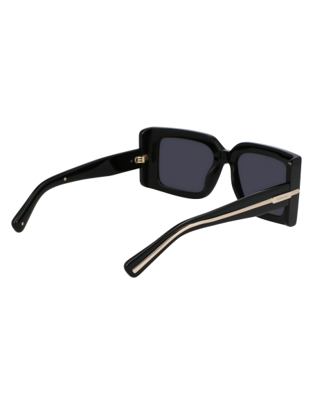 FERRAGAMO - SF2032S - 1 - 55