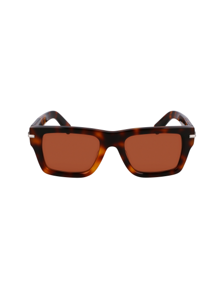 FERRAGAMO - SF2033S - 240 - 53