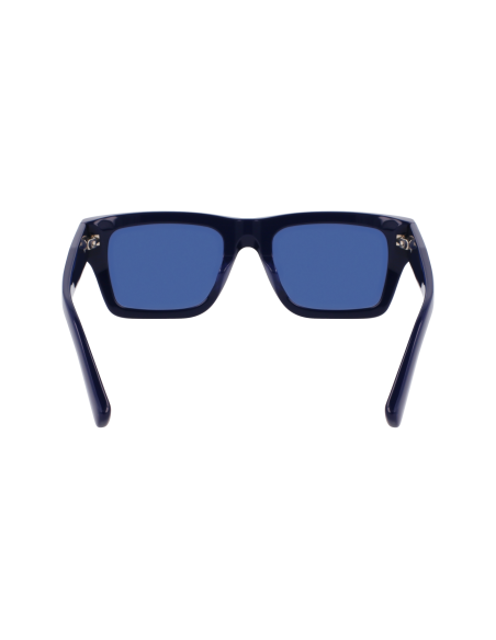 FERRAGAMO - SF2033S - 414 - 53