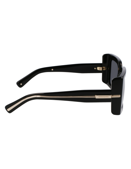 FERRAGAMO - SF2032S - 1 - 55