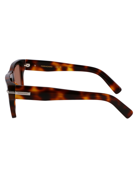 FERRAGAMO - SF2033S - 240 - 53