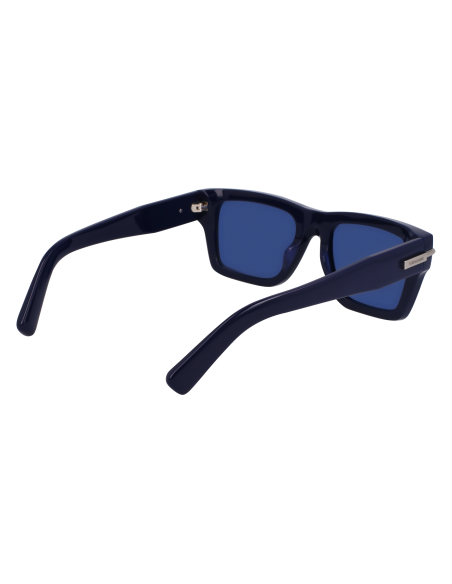 FERRAGAMO - SF2033S - 414 - 53