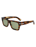 FERRAGAMO - SF2033S - 216 - 53