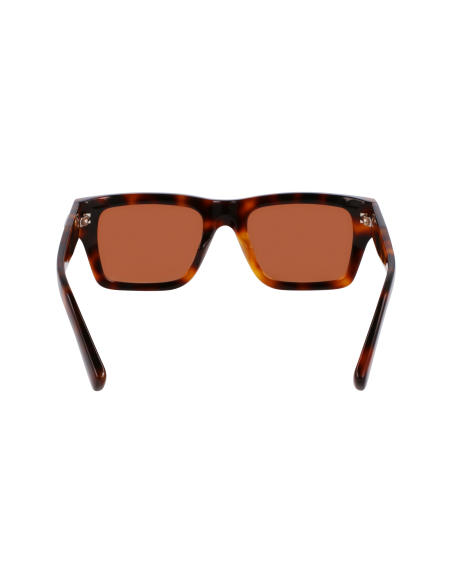 FERRAGAMO - SF2033S - 240 - 53