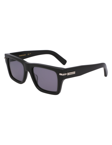 FERRAGAMO - SF2033S - 19 - 53