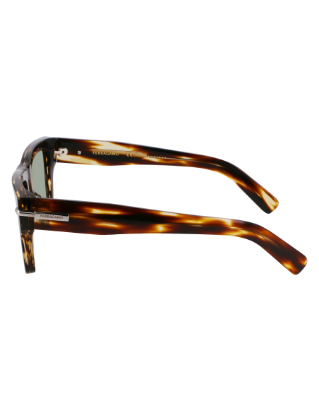 FERRAGAMO - SF2033S - 216 - 53