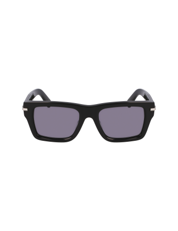 FERRAGAMO - SF2033S - 19 - 53 2