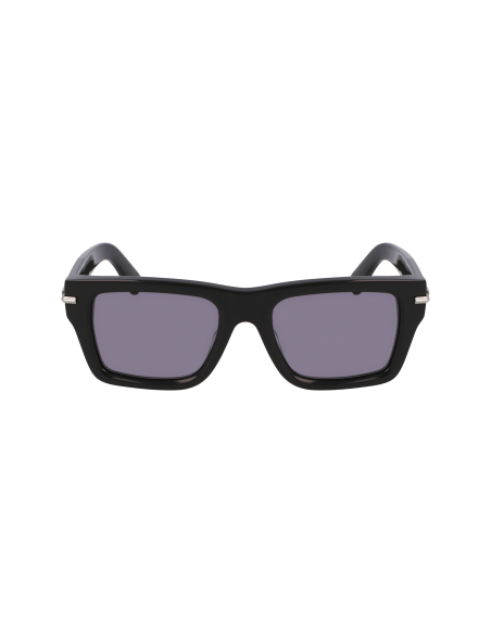 FERRAGAMO - SF2033S - 19 - 53