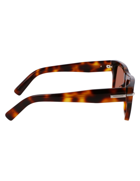 FERRAGAMO - SF2033S - 240 - 53