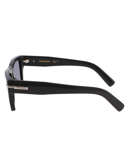 FERRAGAMO - SF2033S - 19 - 53