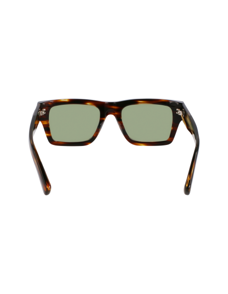 FERRAGAMO - SF2033S - 216 - 53