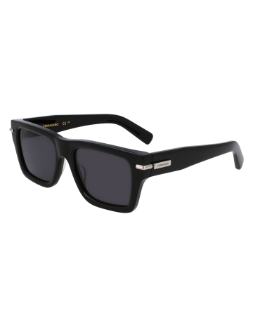 FERRAGAMO - SF2033S - 1 - 53