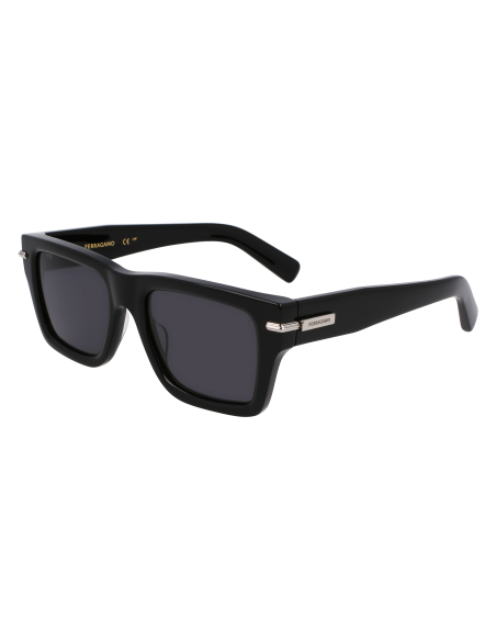 FERRAGAMO - SF2033S - 1 - 53