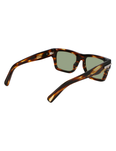 FERRAGAMO - SF2033S - 216 - 53