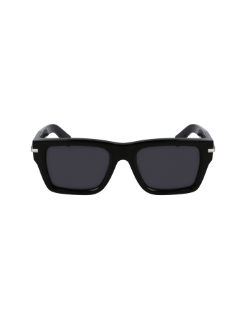 FERRAGAMO - SF2033S - 1 - 53 2