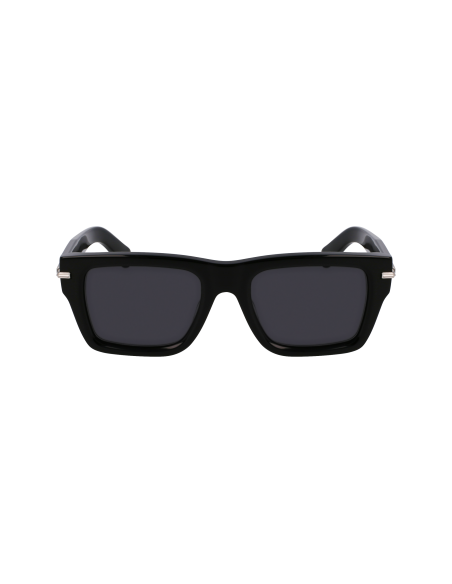 FERRAGAMO - SF2033S - 1 - 53