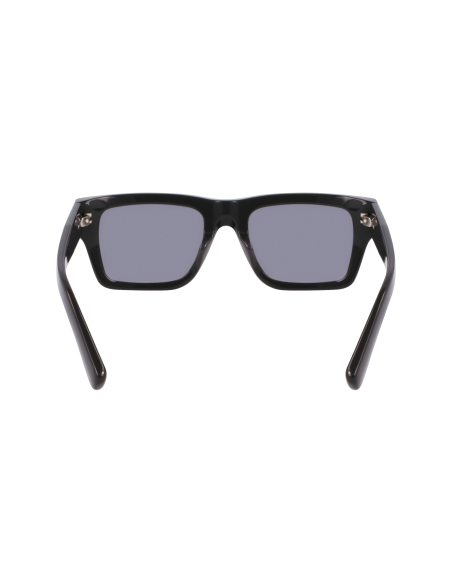 FERRAGAMO - SF2033S - 19 - 53