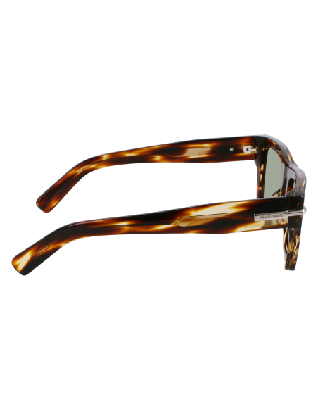 FERRAGAMO - SF2033S - 216 - 53