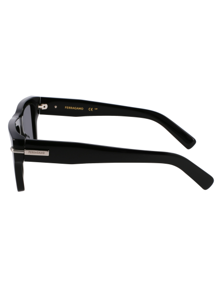 FERRAGAMO - SF2033S - 1 - 53