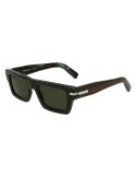 FERRAGAMO - SF2034S - 319 - 50