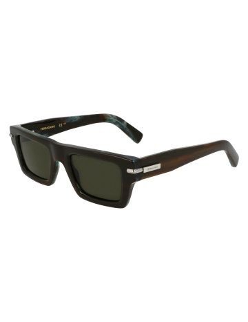 FERRAGAMO - SF2034S - 319 - 50