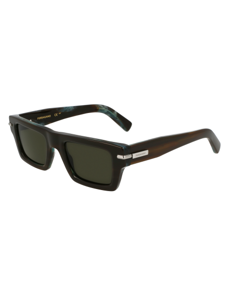 FERRAGAMO - SF2034S - 319 - 50