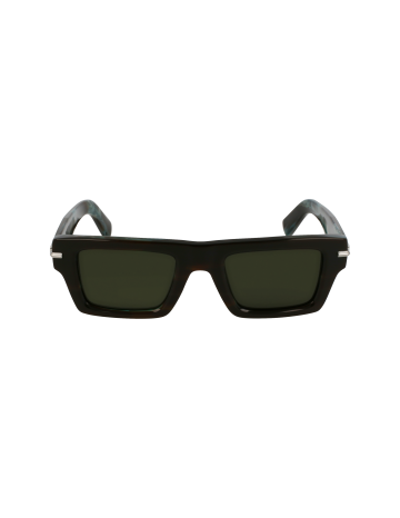 FERRAGAMO - SF2034S - 319 - 50 2