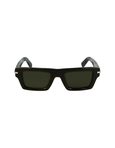 FERRAGAMO - SF2034S - 319 - 50