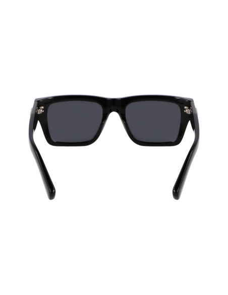 FERRAGAMO - SF2033S - 1 - 53