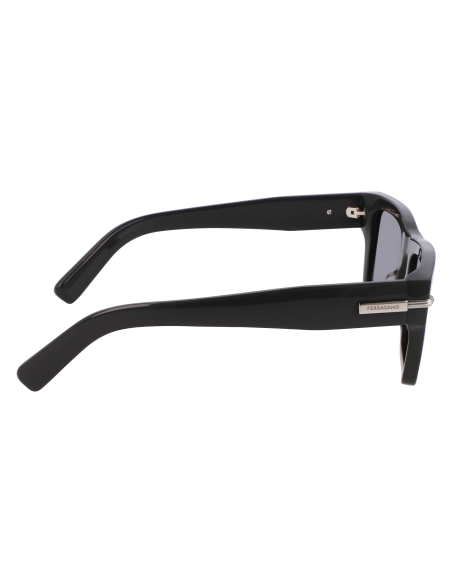 FERRAGAMO - SF2033S - 19 - 53