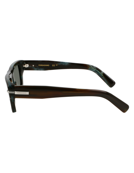 FERRAGAMO - SF2034S - 319 - 50