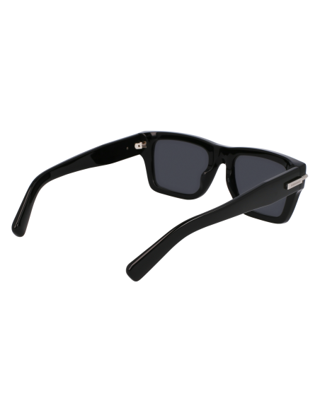 FERRAGAMO - SF2033S - 1 - 53