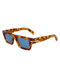 FERRAGAMO - SF2034S - 212 - 50
