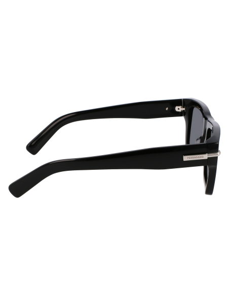 FERRAGAMO - SF2033S - 1 - 53