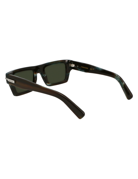 FERRAGAMO - SF2034S - 319 - 50