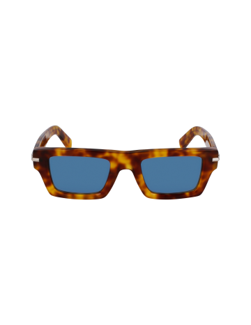 FERRAGAMO - SF2034S - 212 - 50 2