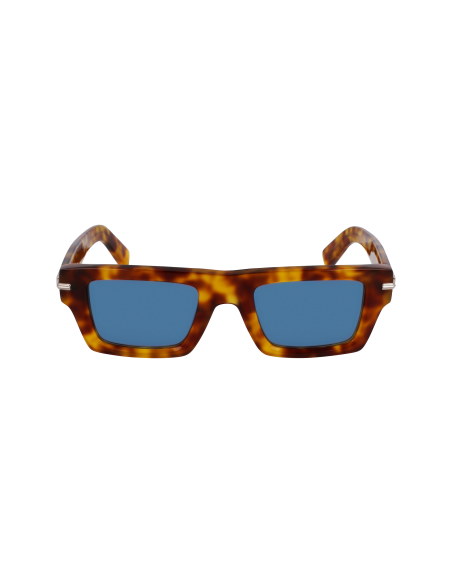 FERRAGAMO - SF2034S - 212 - 50