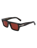 FERRAGAMO - SF2034S - 14 - 50