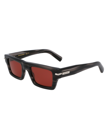 FERRAGAMO - SF2034S - 14 - 50