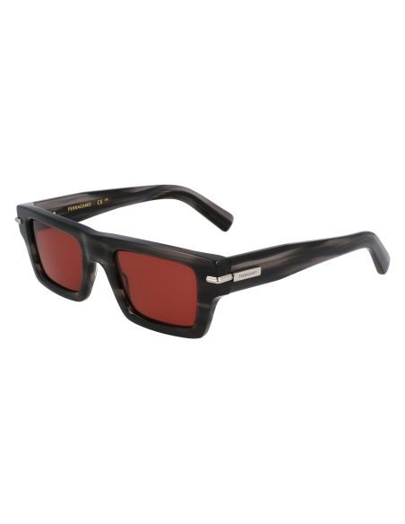 FERRAGAMO - SF2034S - 14 - 50