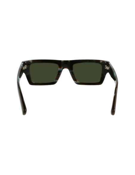 FERRAGAMO - SF2034S - 319 - 50