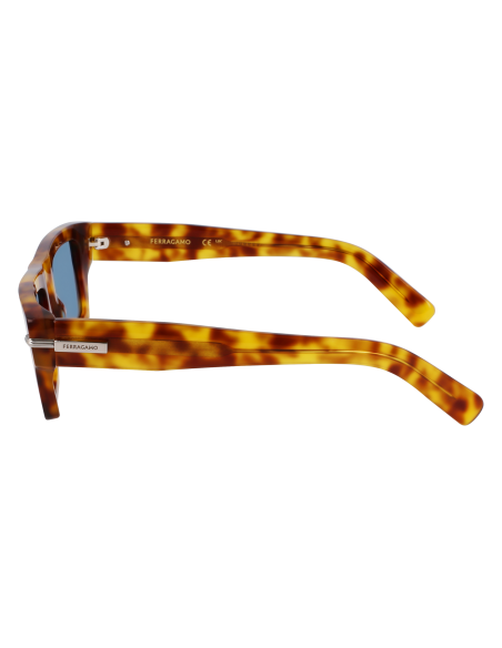 FERRAGAMO - SF2034S - 212 - 50