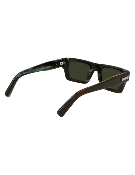 FERRAGAMO - SF2034S - 319 - 50