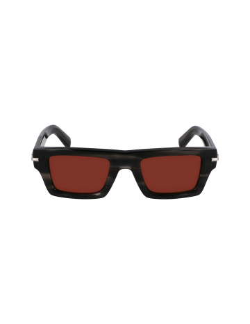 FERRAGAMO - SF2034S - 14 - 50 2